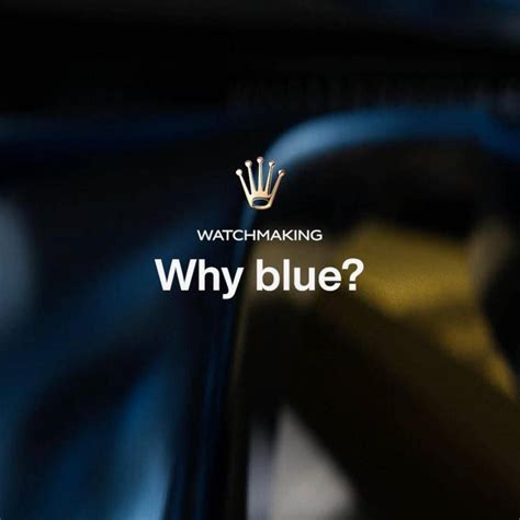 when did rolex start using parachrom blue|Rolex blue parachrom blue.